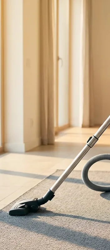 Expert House Cleaning in Allentown, PA